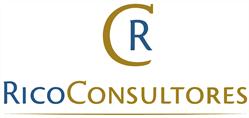 Horario de apertura Rico Consultores S.l., Oviedo