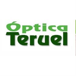 Horario de apertura Peluquería Danii Barber, Teruel