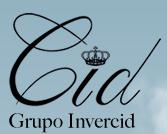Horario de apertura Centro Óptico Cid, Ciudad Rodrigo