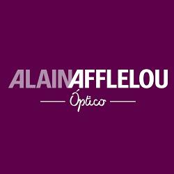 Horario de apertura Alain Afflelou Óptico, Segovia