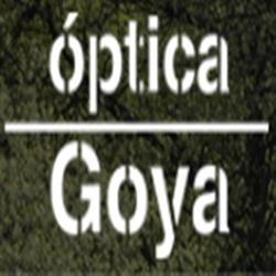 Horario de apertura ÓPTICA GOYA, Zaragoza