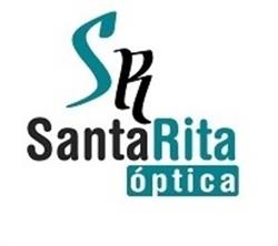 Horario de apertura ÓPTICA SANTA RITA, Almería