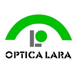 Horario de apertura Óptica Lara, Murcia