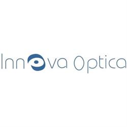 Horario de apertura Innova Optica Visión & Co, Quintela