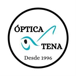 Horario de apertura Optica Tena S.l., Jaén
