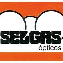 Horario de apertura Óptica Selgas, Betanzos