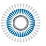 Horario de apertura Zinkunegi Óptika, Donostia-San Sebastián
