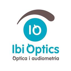 Horario de apertura IBI ÒPTICS, Ibi