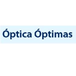 Horario de apertura Óptica Óptimas, La Mojonera