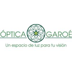 Horario de apertura Óptica Garoé, Las Galletas