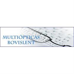 Horario de apertura Multiópticas Bovislent, Camas