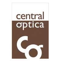 Horario de apertura Central Óptica, A Coruña