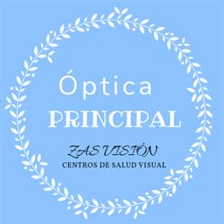 Horario de apertura Optica Principal y Asociados S.L., La Unión