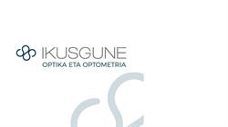 Horario de apertura Ikusgune Centro de Optometría, Donostia-San Sebastián