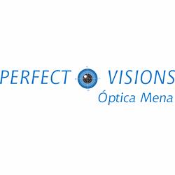 Horario de apertura Optica Mena, Aceuchal