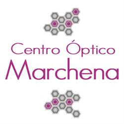 Horario de apertura Centro Óptico Marchena,