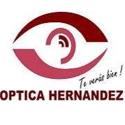 Horario de apertura OPTICA HERNANDEZ, Castellón de la Plana