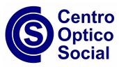 Centro Óptico Social en Madrid (Chamberí) - Horario de apertura