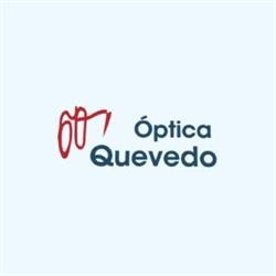 Horario de apertura Óptica Quevedo, Villanueva de los Infantes