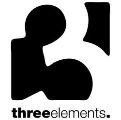 Horario de apertura Three Elements, Donostia-San Sebastián