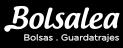 Horario de apertura Bolsalea - Bolsas de papel y tela personalizadas, Alicante