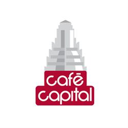 Horario de apertura Café Capital, Santa Cruz de Bezana