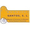 Euromoquetas Santos S.L. en Madrid (Puente De Vallecas) - Horario de apertura