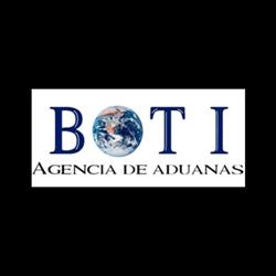 Horario de apertura BOTI agencia de aduanas, Santa Cruz de Tenerife