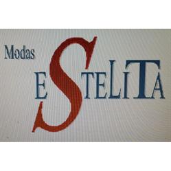 Horario de apertura MODAS ESTELITA, Maracena