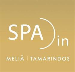 Horario de apertura SPA Melia Tamarindos, Maspalomas