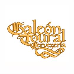 Horario de apertura Galeón Toural, Santiago de Compostela