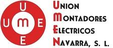 Horario de apertura Unión Montadores Eléctricos de Navarra S.l., Arazuri