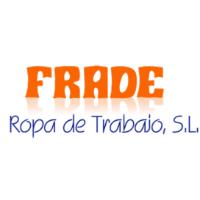 Horario de apertura Frade, Alcorcón
