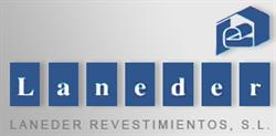 Horario de apertura Laneder Revestimientos, Donostia-San Sebastián