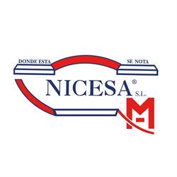 Horario de apertura Nicesa S.L. Suministros y Mobiliario de Hostelería, Villanueva de la Serena