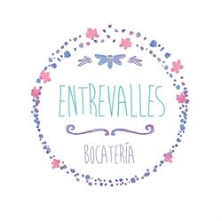 Horario de apertura Entrevalles, Zaragoza