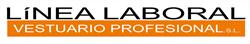 Horario de apertura Linea Laboral Uniformamos Su Empresa, Albacete