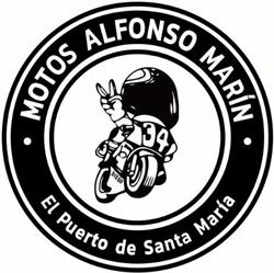 Horario de apertura Motos Alfonso Marín, El Puerto de Santa María