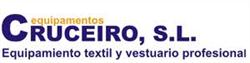 Horario de apertura Equipamentos Cruceiro S.l., Vigo