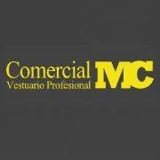 Comercial Mc en Vigo (Lavadores) - Horario de apertura