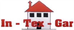 Horario de apertura In - Tex - Gar, Jaén