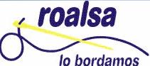 Horario de apertura Bordados Roalsa, S.l., San Sebastián de los Reyes