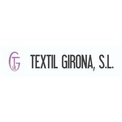Horario de apertura Textil Girona S.L., Montcada I Reixac