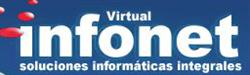 Horario de apertura Virtual Infonet S.L., San Javier