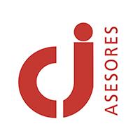 Horario de apertura C J Asesores, Torrelavega