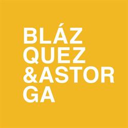 Asesoría Blázquez & Astorga en Vigo (Santiago De Vigo) - Horario de apertura
