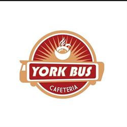 Horario de apertura Cafeteria York, Soria