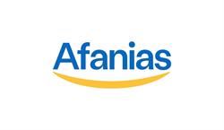 AFANIAS en Madrid (Tetuán) - Horario de apertura