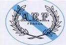 Horario de apertura Asociacion de Ex - Alcoholicos de Ferrolterra, 