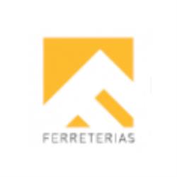 Horario de apertura Ferpi, S.l., Alcañiz